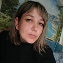Marisolka, 39 лет