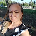 Надя, 35 лет