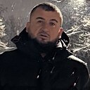 Хасан, 44 года