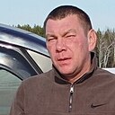 Алексей, 45 лет
