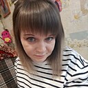 Светлана, 35 лет