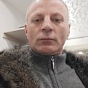 Павел, 46 лет