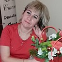 Татьяна, 36 лет