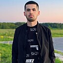 Леха, 27 лет