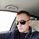 Александр, 43 года