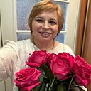 Светлана, 53 года