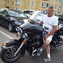 Владиммир, 63 года
