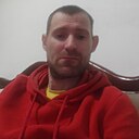 Александр, 41 год