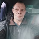 Юрий, 42 года