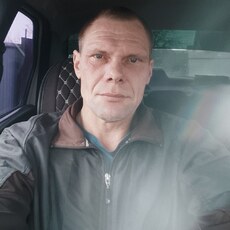 Фотография мужчины Юрий, 42 года из г. Омск