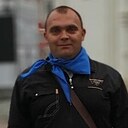 Дмитрий, 44 года