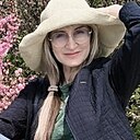 Елена, 52 года