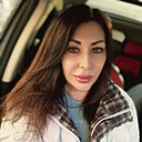 Гуля, 48 лет