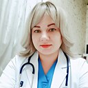 Марина, 26 лет