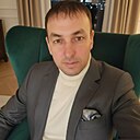 Руст, 40 лет