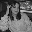 Дарина, 24 года