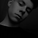 Денис, 23 года