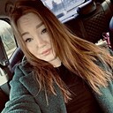 Катерина, 31 год