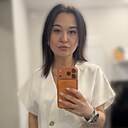 Светлана, 37 лет