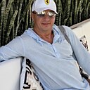 Дмитрий, 45 лет