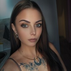 Фотография девушки Александра, 34 года из г. Владикавказ
