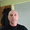 Владимир, 51 год