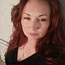 Ирина, 45 лет