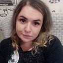 Катерина, 38 лет