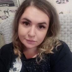 Фотография девушки Катерина, 38 лет из г. Норильск