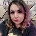 Катерина, 38 лет