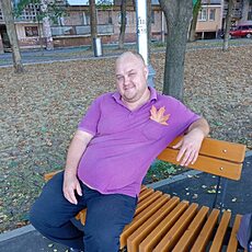 Фотография мужчины Макс, 39 лет из г. Ровеньки
