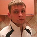 Артём, 39 лет