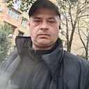 Вячеслав, 46 лет