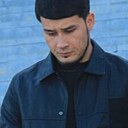 Бакен, 24 года