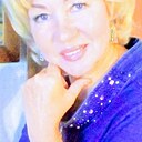 Татьяна, 56 лет