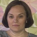 Елена, 48 лет