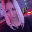 Ирина, 33 года