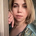 Альбина, 41 год