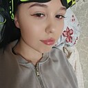 Наташа, 18 лет