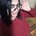Aziza, 45 лет