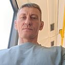 Сергей, 49 лет
