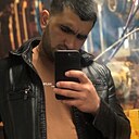Имран, 30 лет