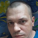 Михаил, 44 года