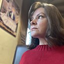 Инна, 47 лет
