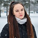 Мария, 18 лет