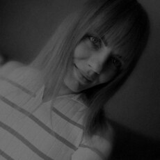 Фотография девушки Margarita, 29 лет из г. Псков