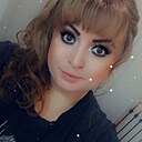 Mary, 34 года