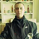 Артемий, 24 года