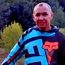 Максим, 40 лет
