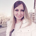 Алена, 36 лет